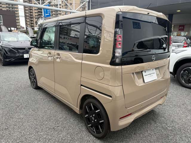 複数画像26