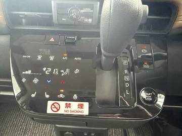 複数画像12