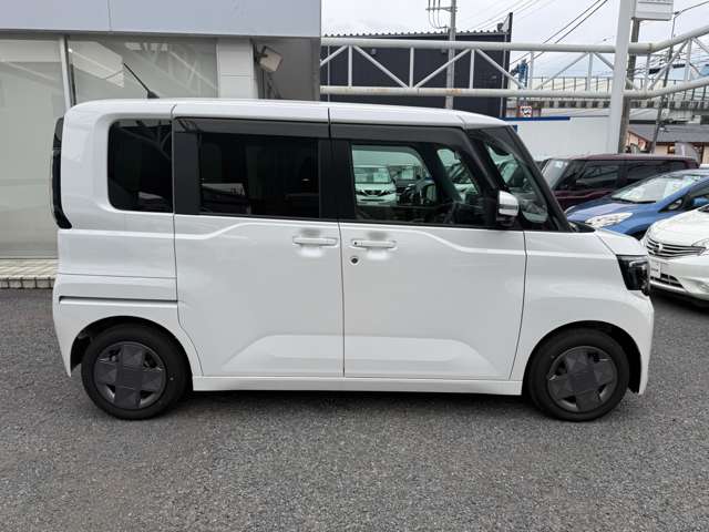 複数画像20