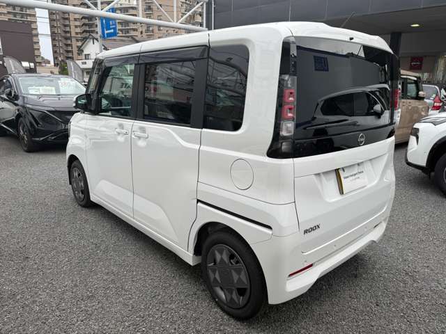 複数画像26