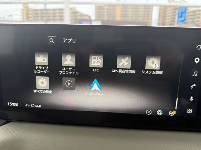 複数画像5