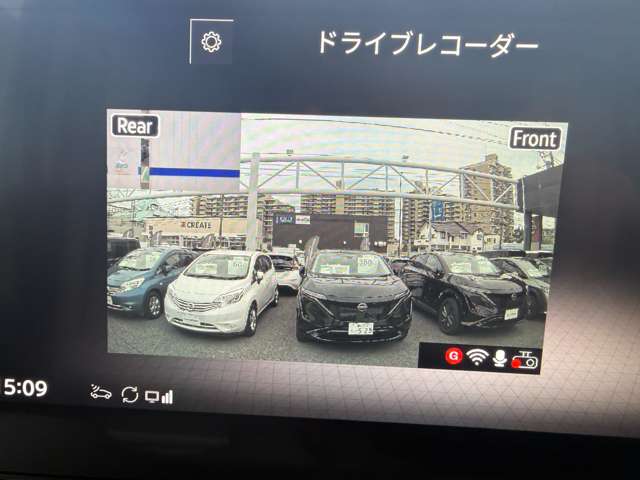複数画像9