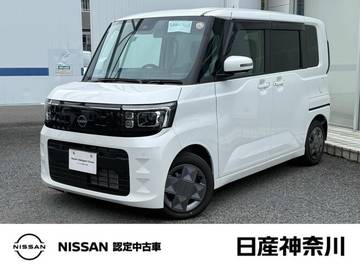660 X 全周囲カメラ　前後ドラレコ　ETC2.0