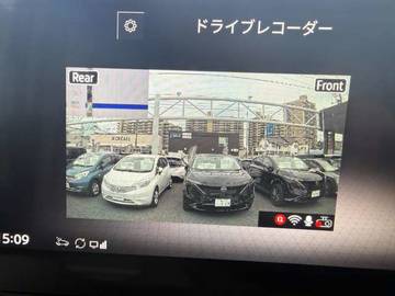 複数画像9