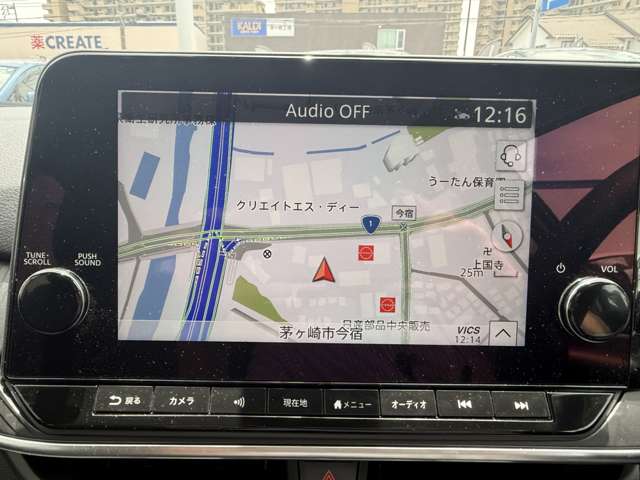 複数画像5