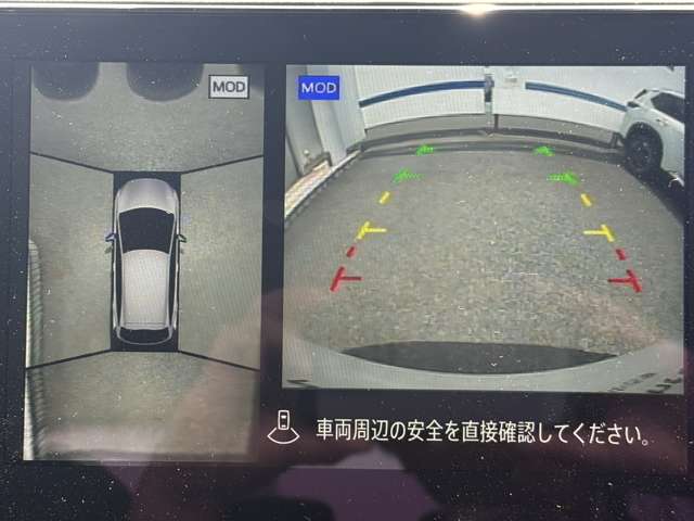複数画像6