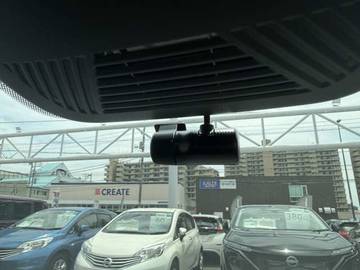 複数画像11