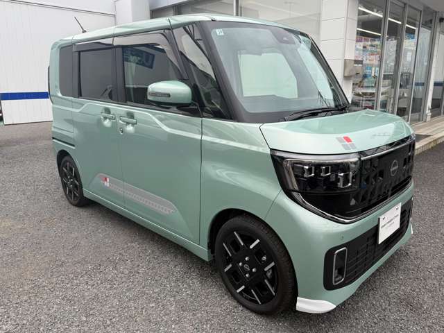 複数画像25