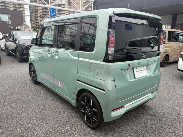 複数画像26