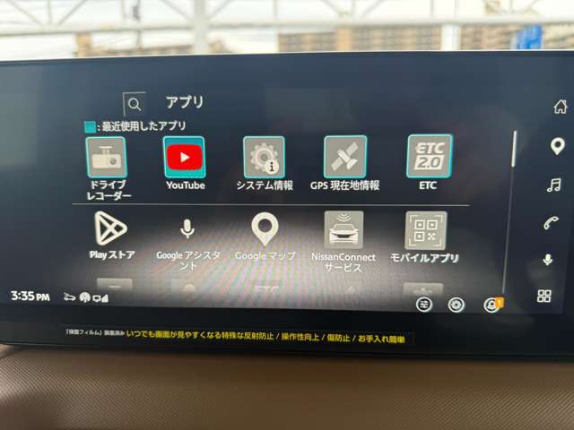 複数画像5
