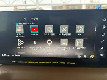 複数画像5