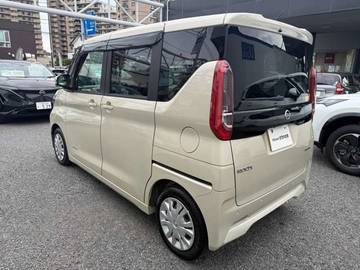複数画像23