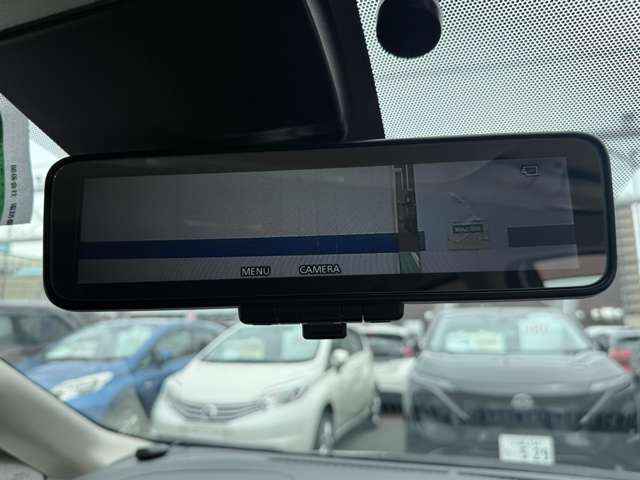 複数画像10