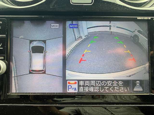 複数画像6