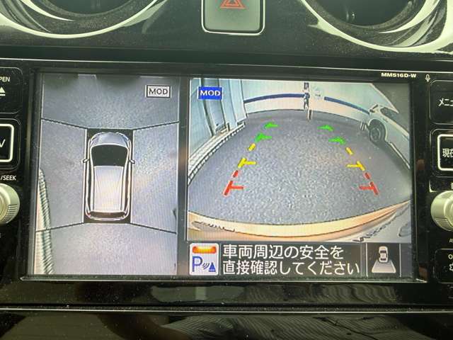 複数画像6