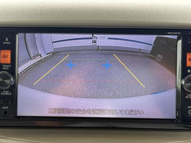 複数画像6