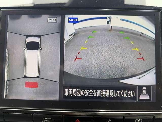 複数画像6