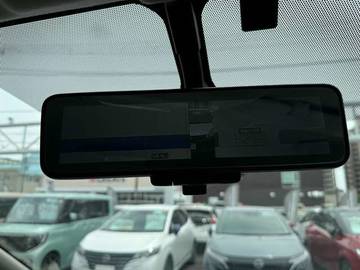 複数画像10