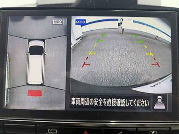 複数画像6
