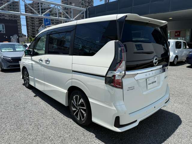 複数画像28