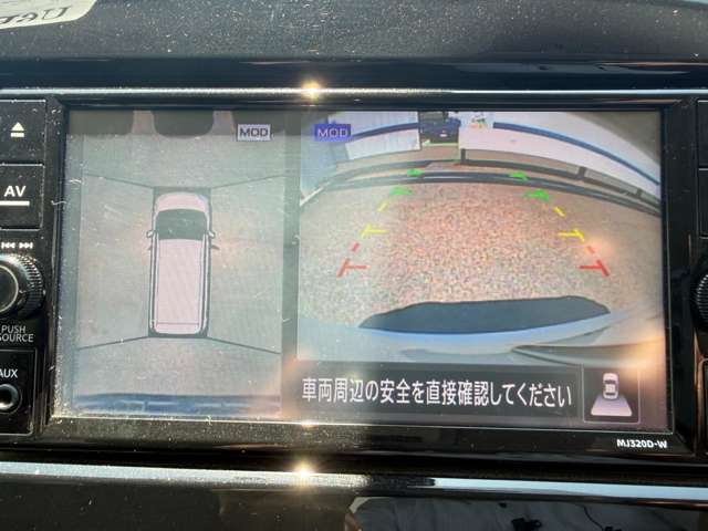 複数画像6
