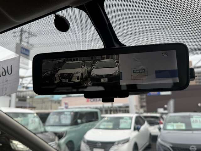 複数画像11