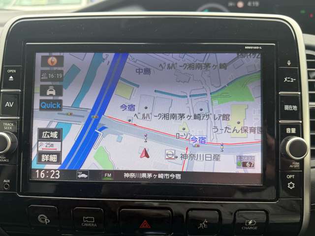 複数画像5
