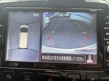 複数画像6