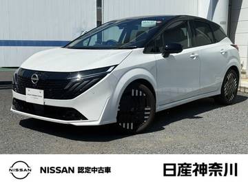 1.2 G 全周囲カメラ　プロパイロット