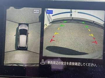 複数画像6