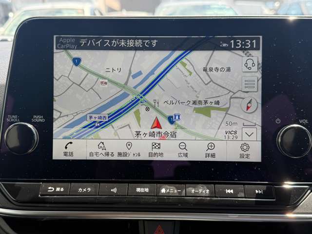 複数画像5
