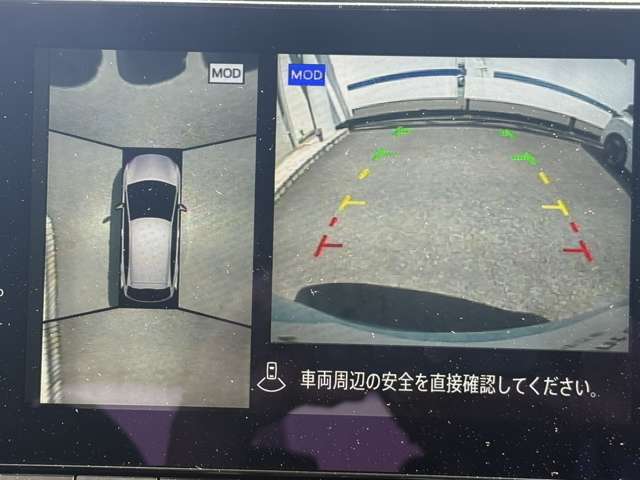 複数画像6