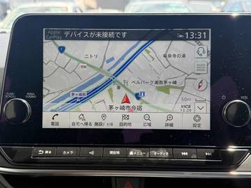 複数画像5