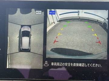 複数画像6