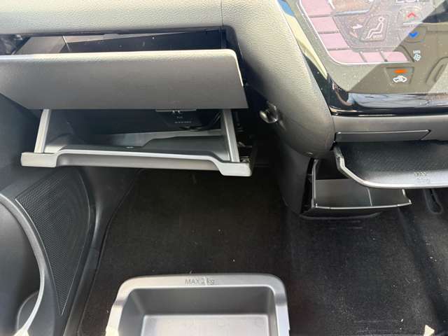 複数画像12