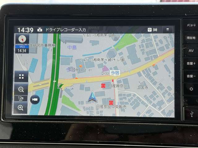 複数画像5
