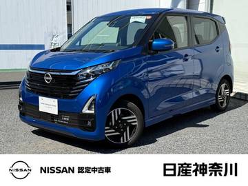 660 ハイウェイスターX 全周囲カメラ　前+室内ドラレコ　ETC2.0