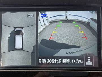 複数画像6