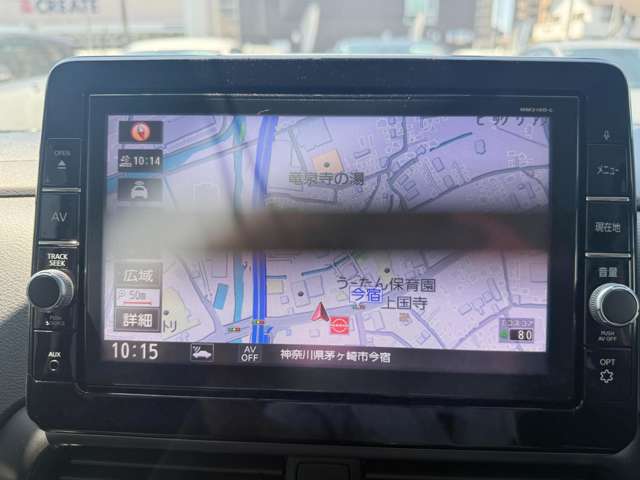 複数画像5