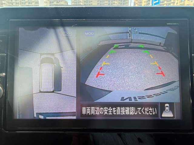 複数画像6