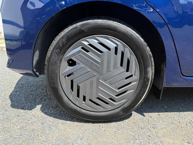 複数画像22