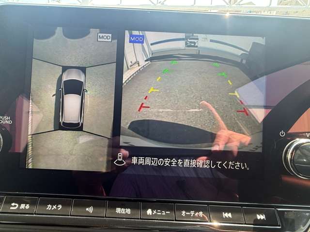 複数画像6