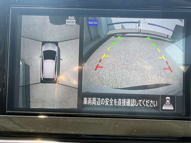 複数画像6