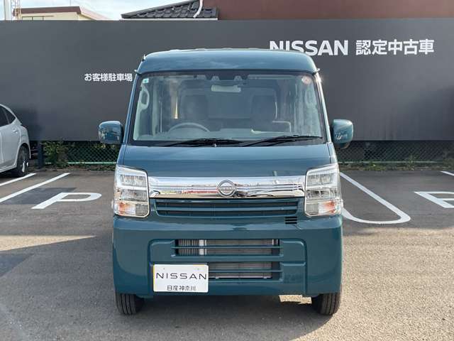複数画像19
