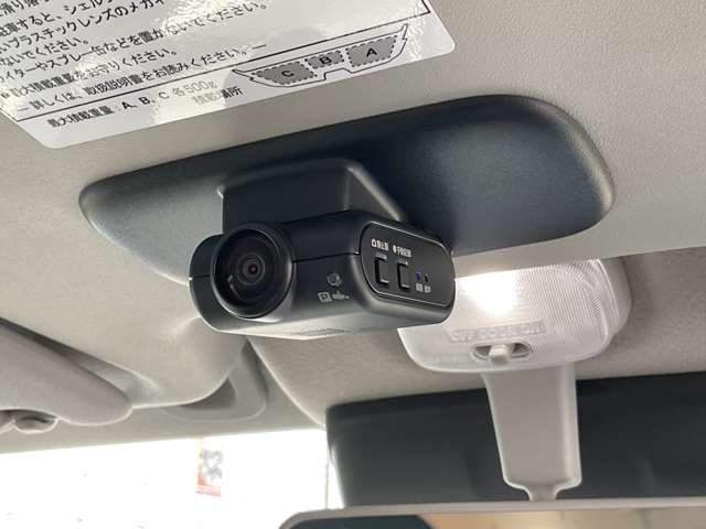 複数画像5