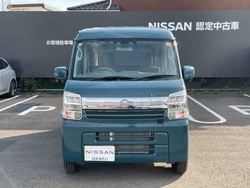 複数画像19