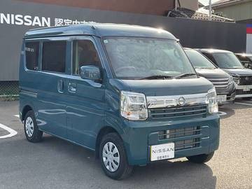 複数画像20