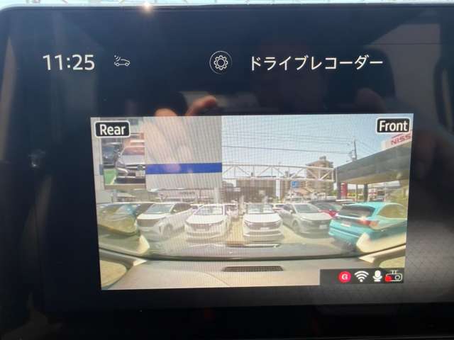 複数画像13