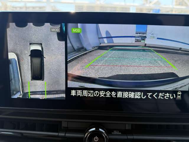 複数画像6