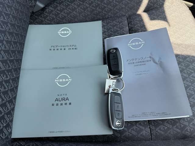 複数画像14
